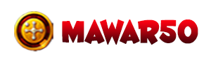 mawar50